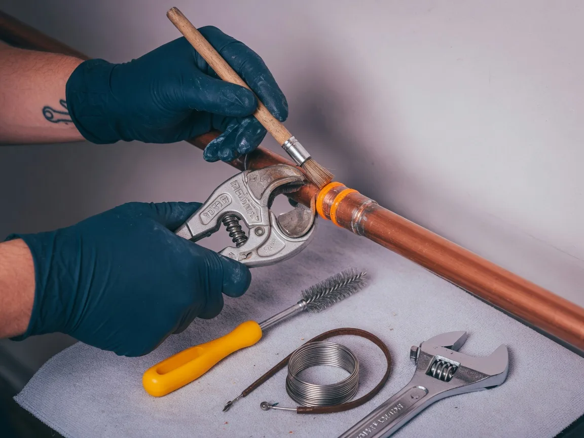 Why choose Sump Pump Repair in Virginia